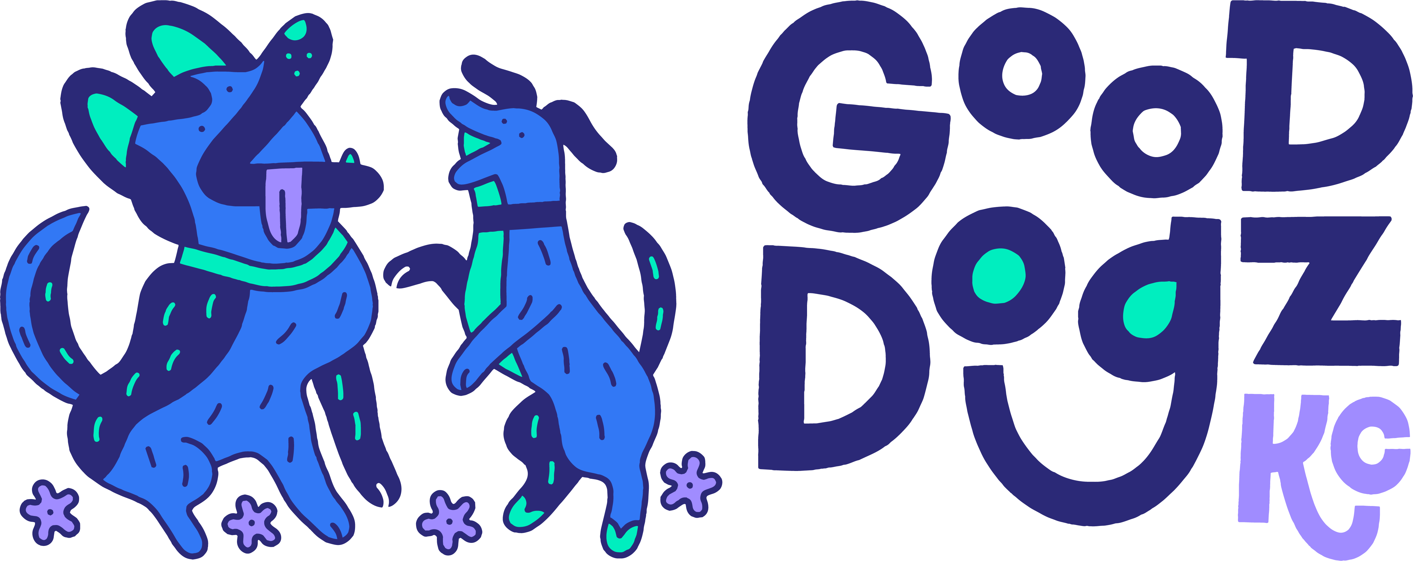 Good Dogz KC
